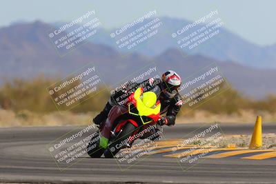 media/Mar-12-2023-SoCal Trackdays (Sun) [[d4c8249724]]/Turn 15 (145pm)/